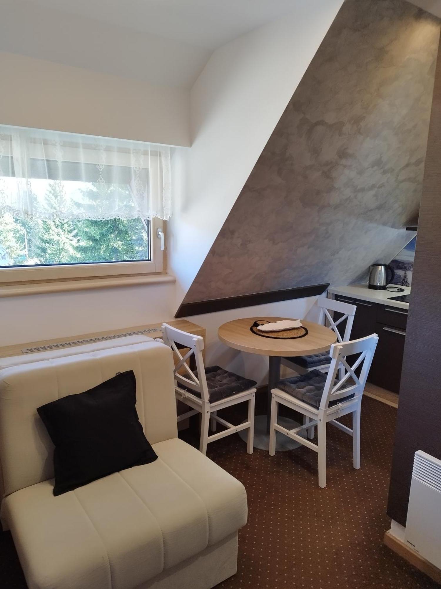 Apartment Maja Konaci 科帕奥尼克 外观 照片