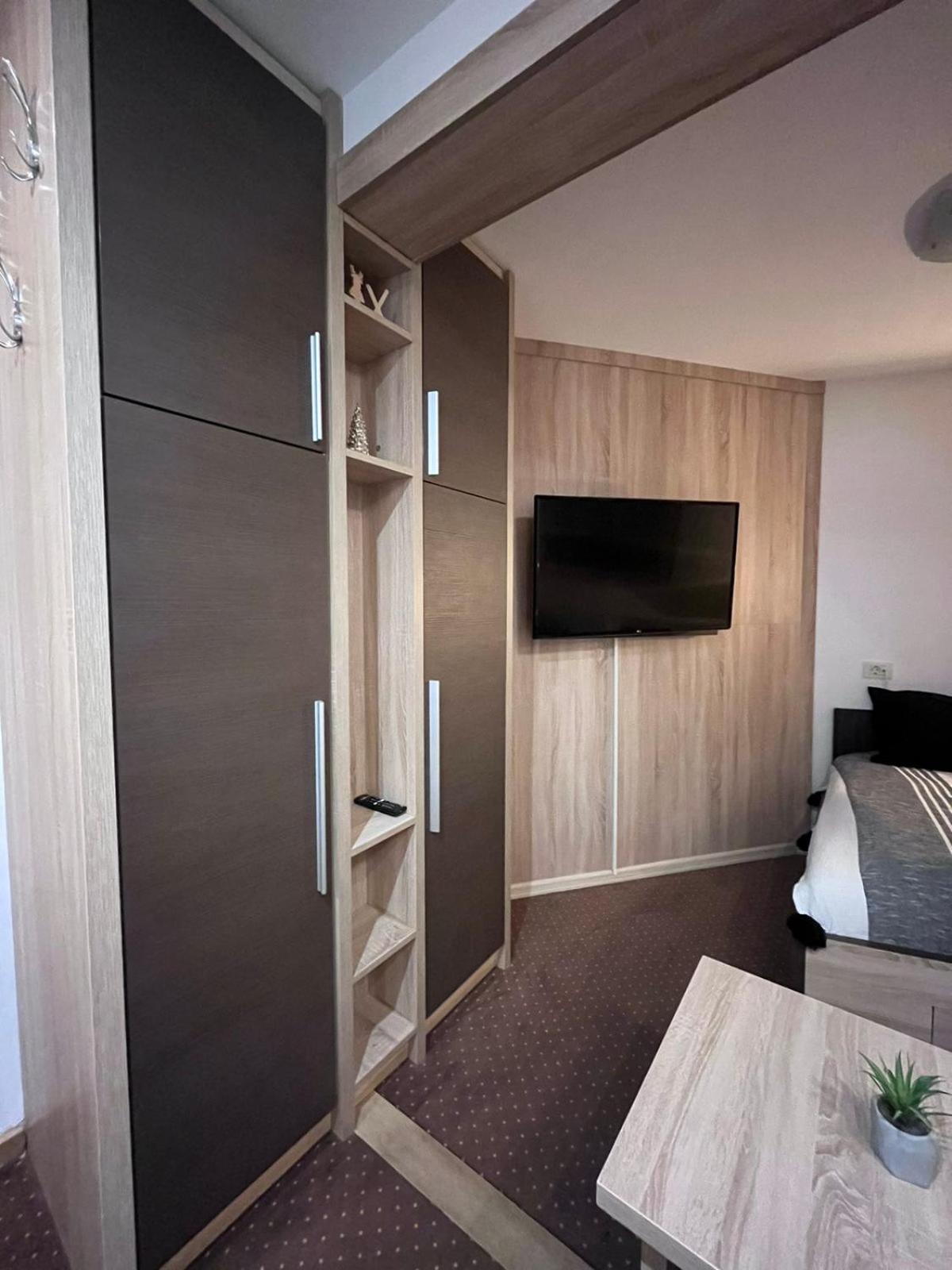 Apartment Maja Konaci 科帕奥尼克 外观 照片