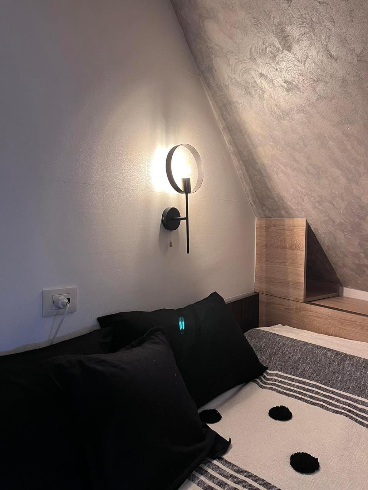 Apartment Maja Konaci 科帕奥尼克 外观 照片