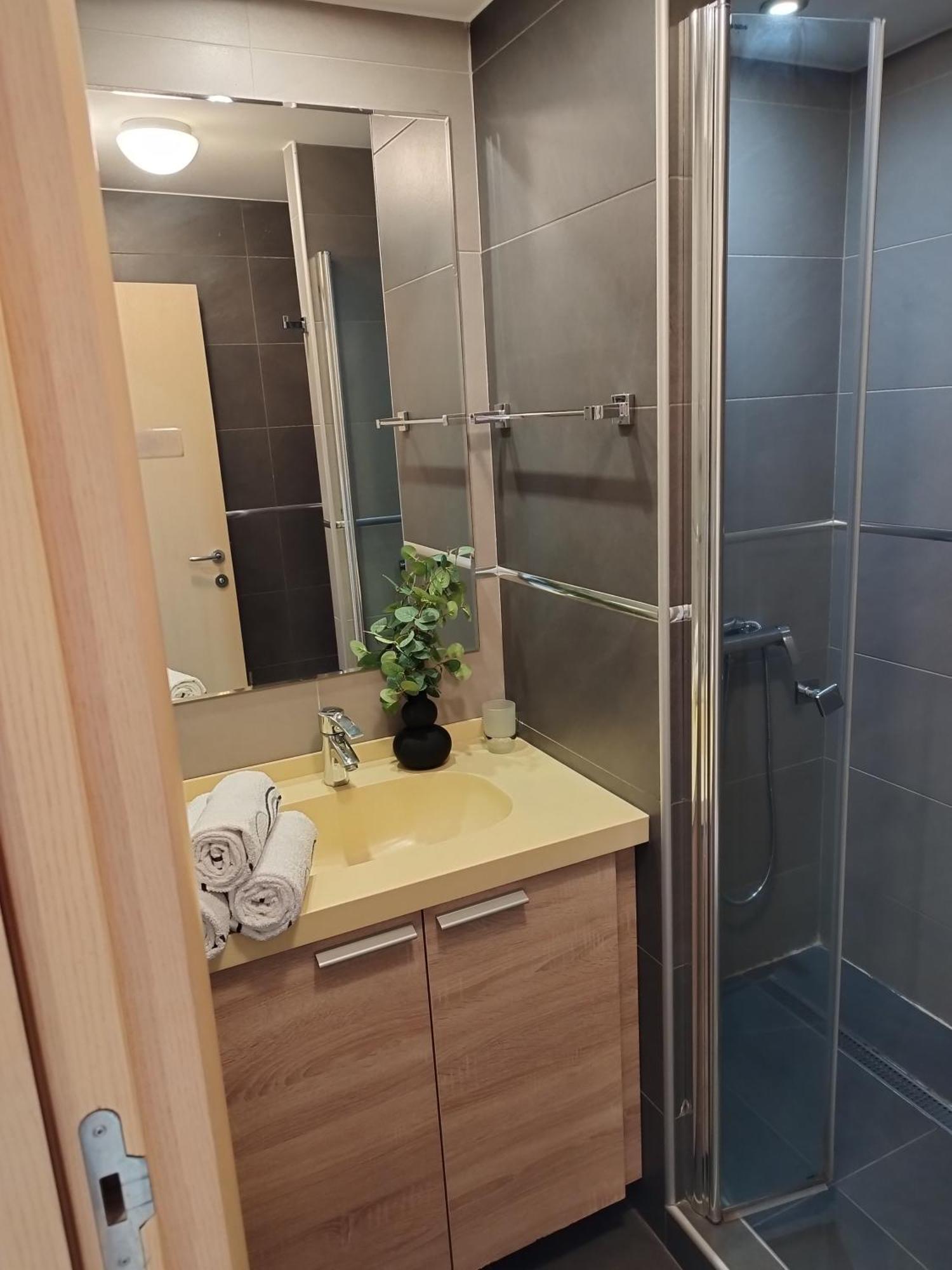 Apartment Maja Konaci 科帕奥尼克 外观 照片