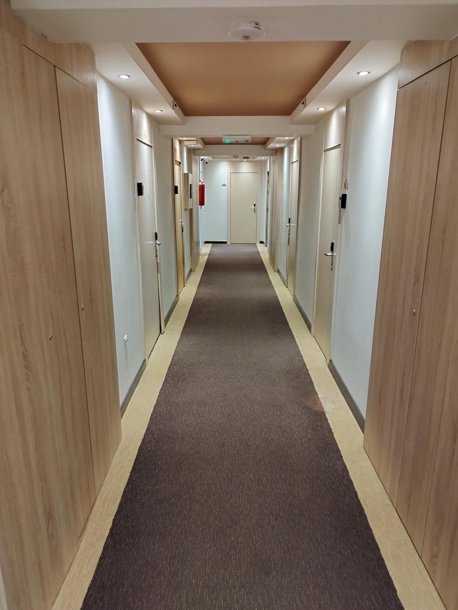 Apartment Maja Konaci 科帕奥尼克 外观 照片