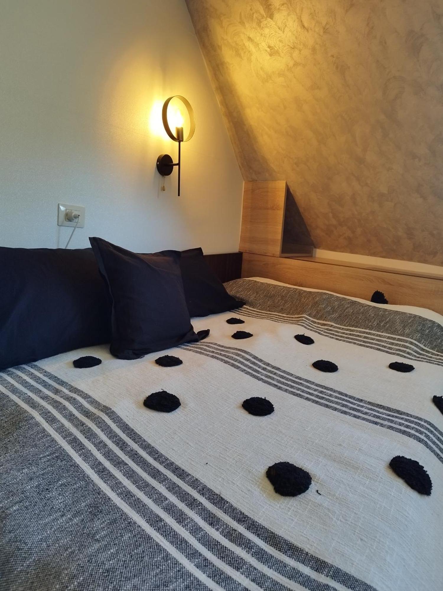 Apartment Maja Konaci 科帕奥尼克 外观 照片