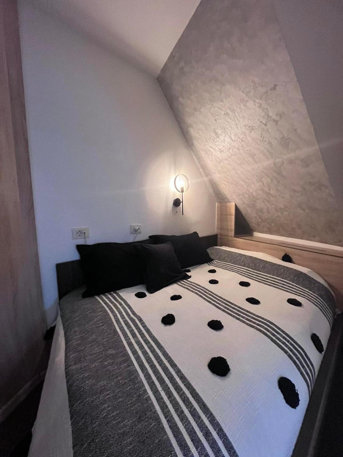 Apartment Maja Konaci 科帕奥尼克 外观 照片